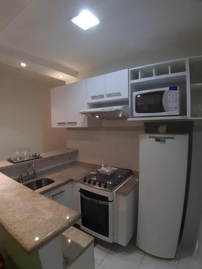 Copacabana, 1 Quarto Vista Mar Confortavel 100M Da Praia Rio de Janeiro Dış mekan fotoğraf